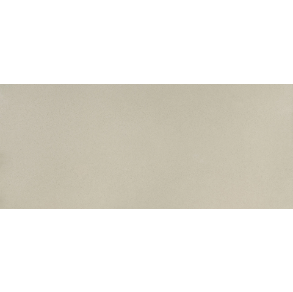 Bayshore Sand - quartz countertop